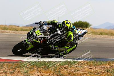 media/Apr-30-2023-CRA (Sun) [[020fcf5d43]]/Race 11-600 Expert Superbike/